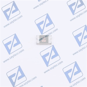 BSMD1210-050-13.2V